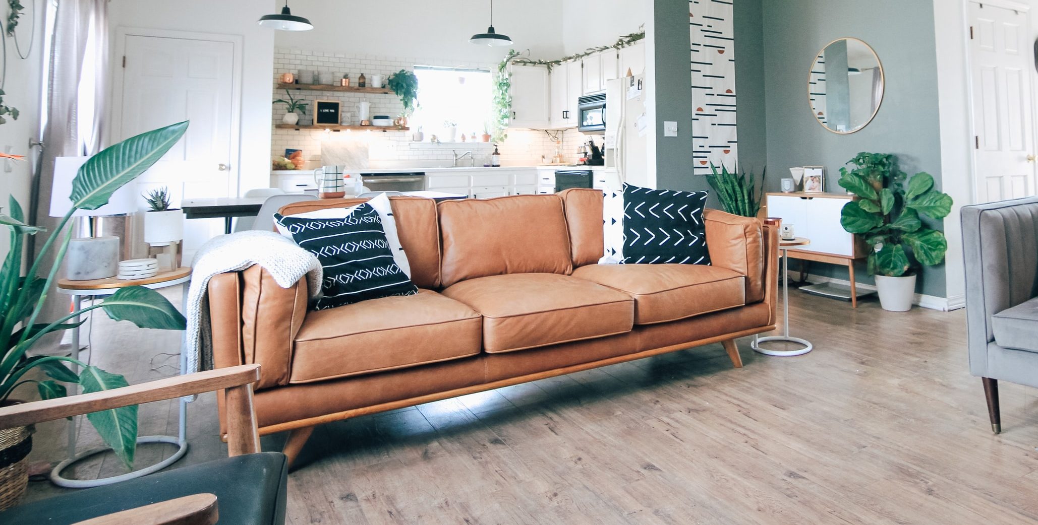 The Best Sofas and Couches in Canada RankIt.ca