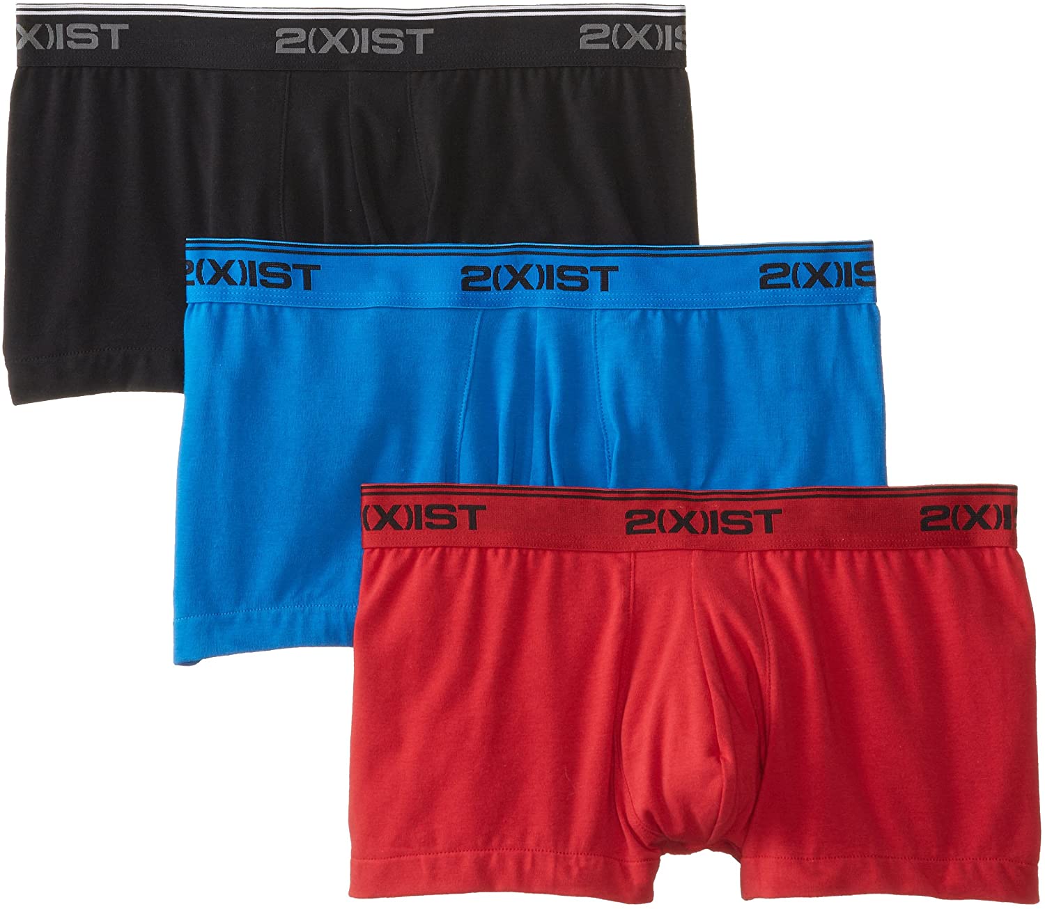 The Best Boxers and Boxer Briefs in Canada RankIt.ca