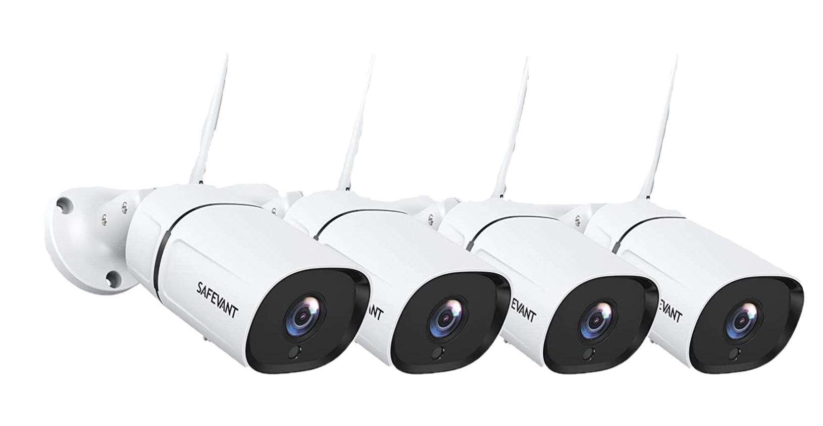 The Best Security Camera in Canada Reviews By RankIt.ca