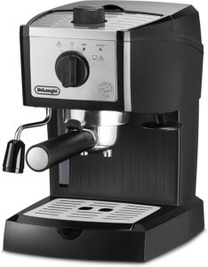 DeLonghi E155M