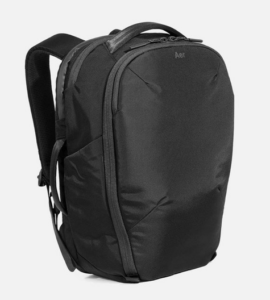 Aer Pro Pack 24L Backpack