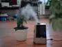 Air Purifier featured img.