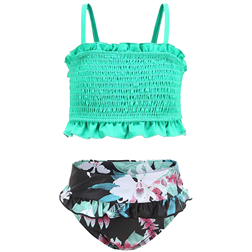 The Best Swimsuits for Women in Canada This Summer – Rank-It.ca