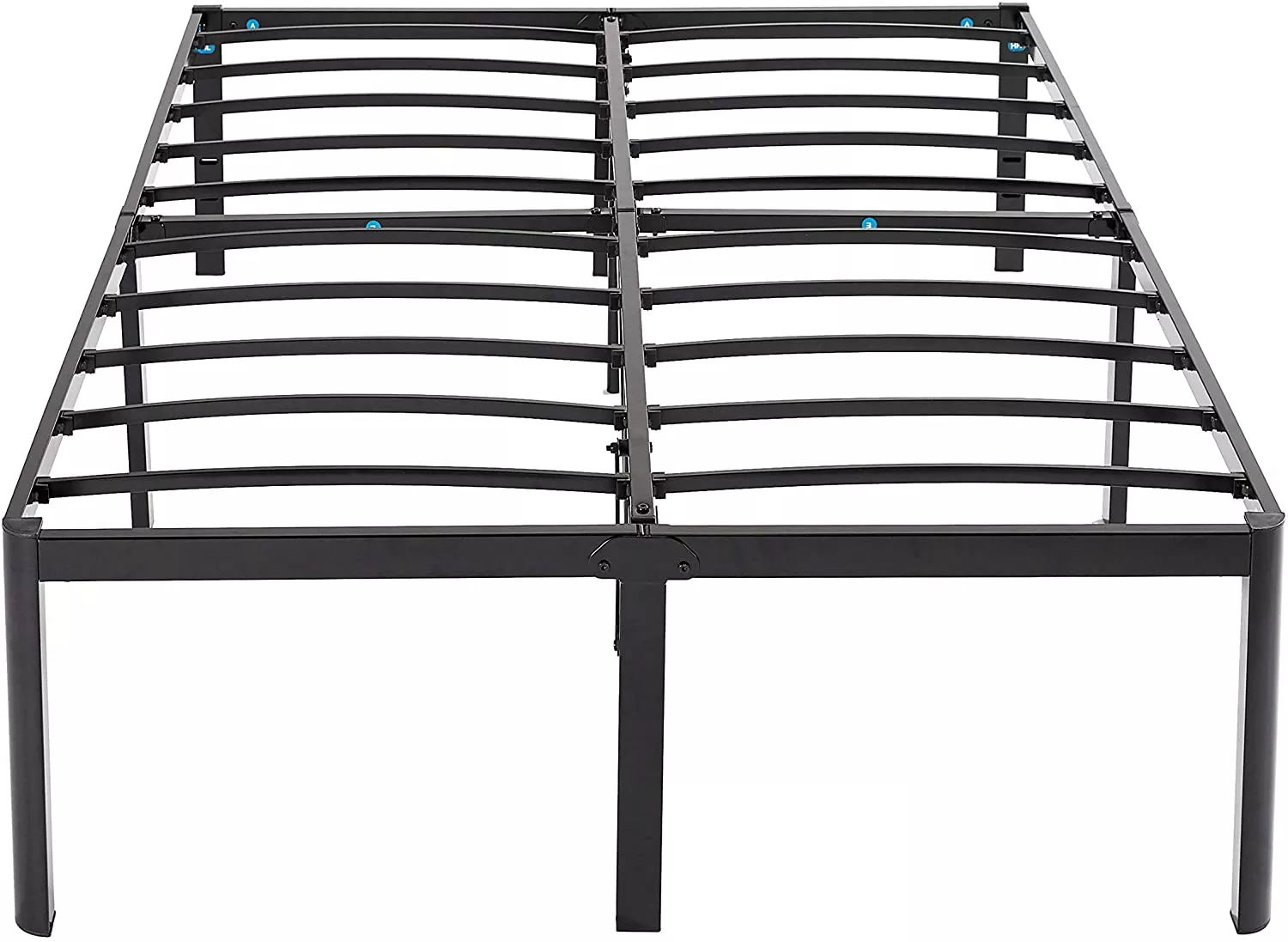 Best Bed Frames in Canada in 2023 RankIt.ca