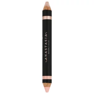 Anastasia Beverly Hills Duo Highlighting Pencil