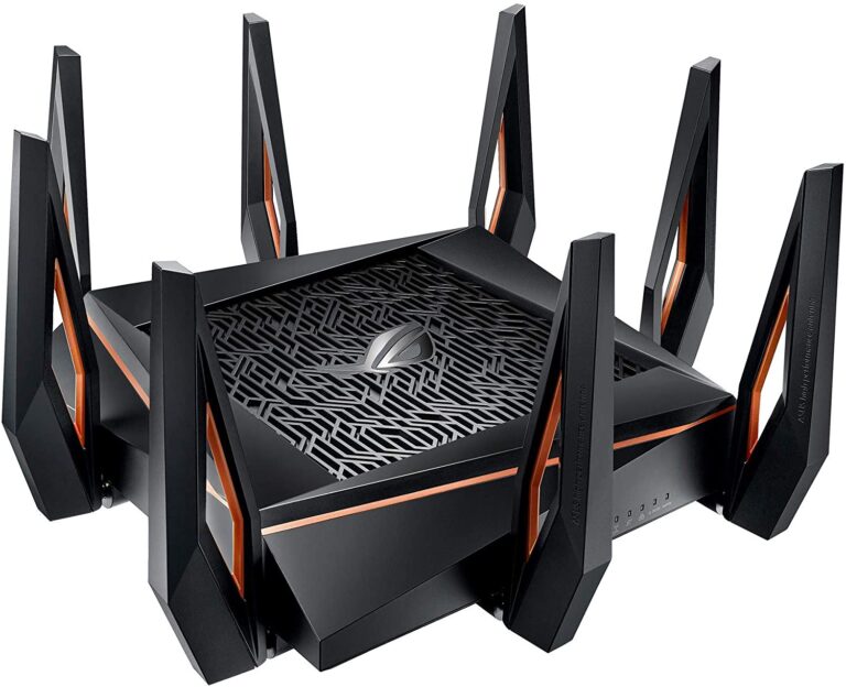 att router wifi not working att router wifi not working