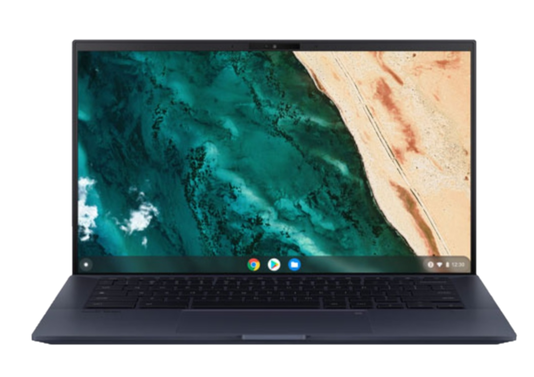 The Best Chromebooks in Canada in 2024 Reviewed By RankIt.ca