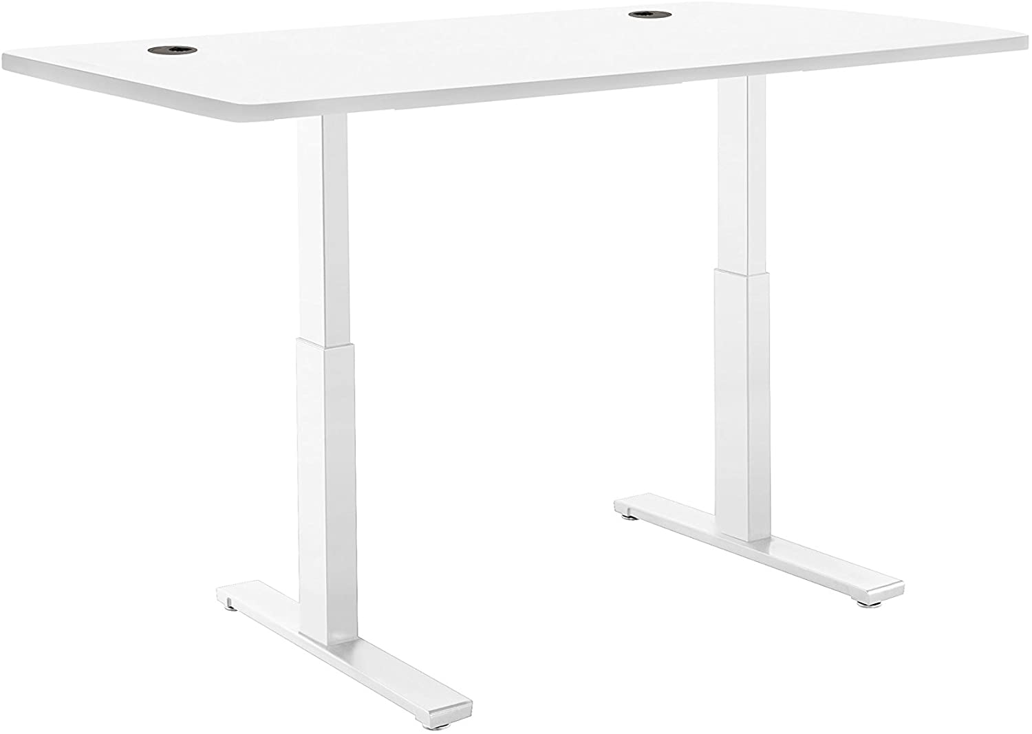 The Best Standing Desks in Canada 2022 RankIt.ca