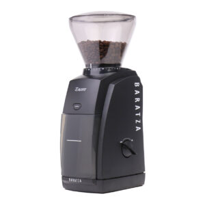 Baratza Encore Conical Burr Coffee Grinder