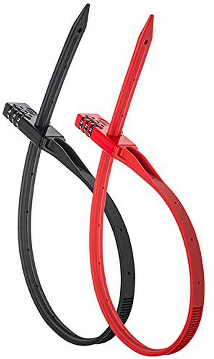 The Best Bike Locks in Canada in 2022 Reviews by RankIt.ca
