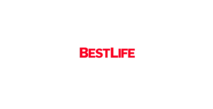 BestLife Logo