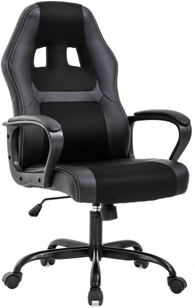 Best Office Chairs in Canada for 2023 RankIt.ca