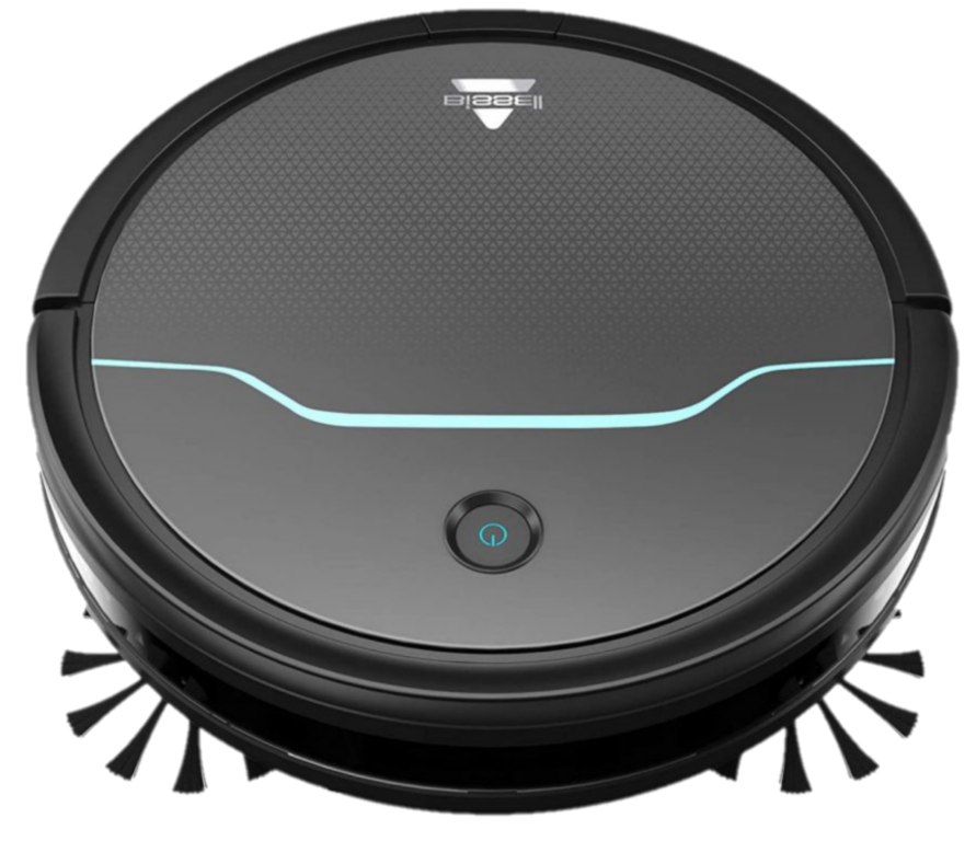 Best Robot Vacuums in Canada Reviewed in 2023