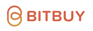 Bitbuy_Logo_RGB