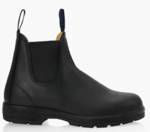 Blundstone Thermal Chelsea Classic 566