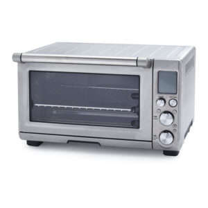 Breville BOV845BSS The Smart Oven Pro