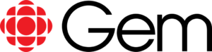CBC Gem logo