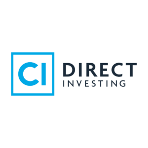 CI Direct investing