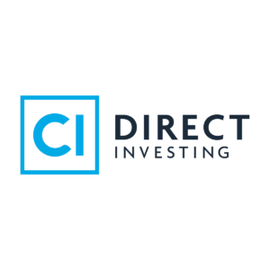 CI Direct investing