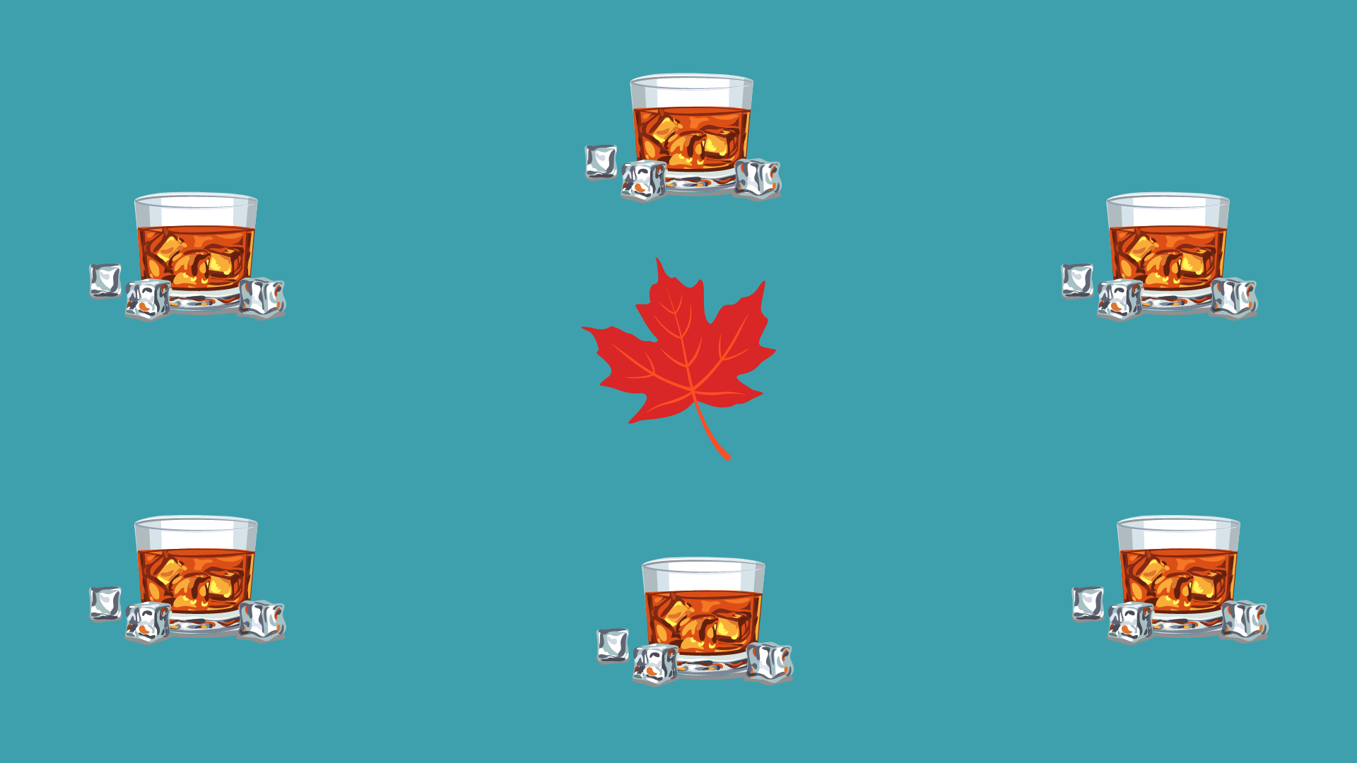 the-best-canadian-whiskies-rank-it-ca