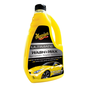 Car Wax Review Icon
