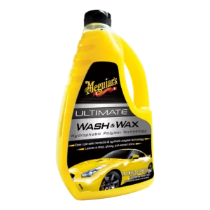 Car Wax Review Icon