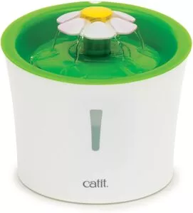 Catit flower