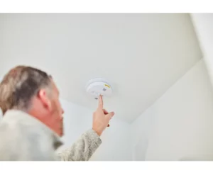 the best co detectors in Canada