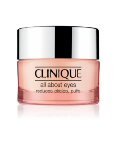 Clinique Eye Cream