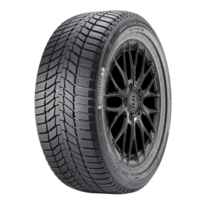 Continental WinterContact SI Plus Tire