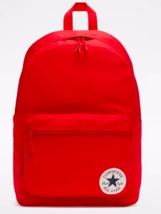 Converse GO 2 Backpack