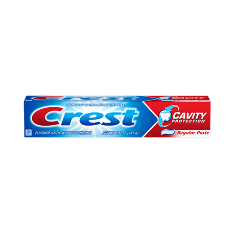 The Best Toothpastes in Canada – Reviews by Rank-It.ca