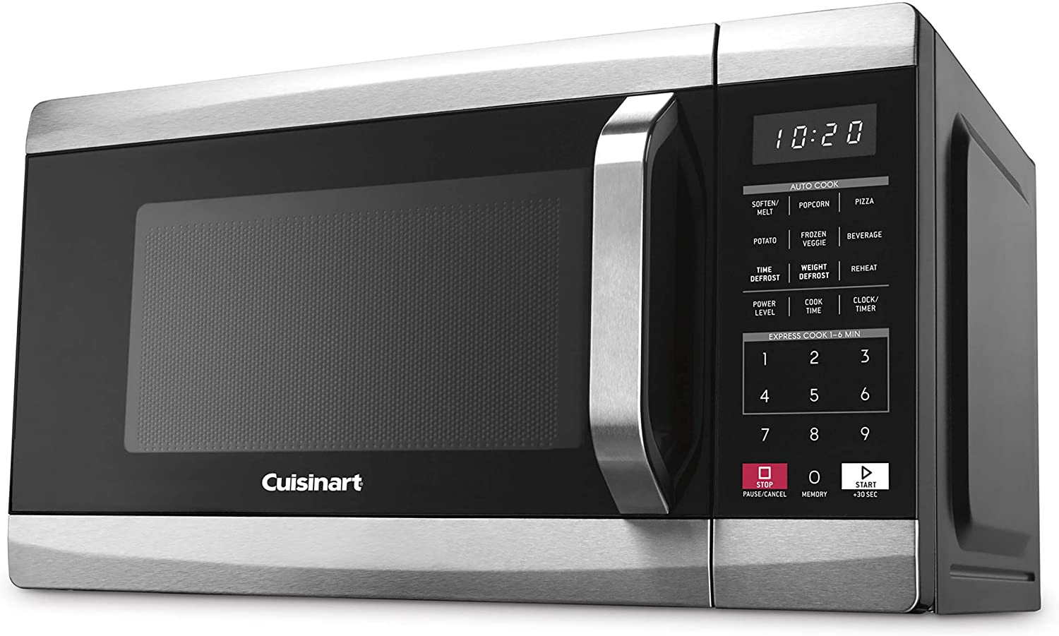 The Best Microwaves in Canada in 2023 RankIt.ca