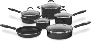 Cuisinart Nonstick