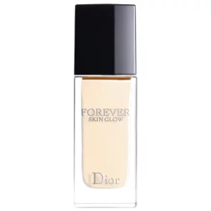 Dior Forever Skin Glow Hydrating Foundation
