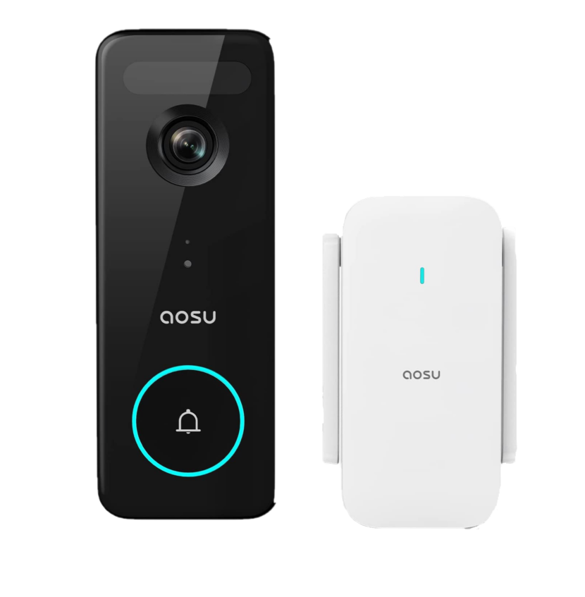 The Best Security Camera in Canada Reviews By RankIt.ca