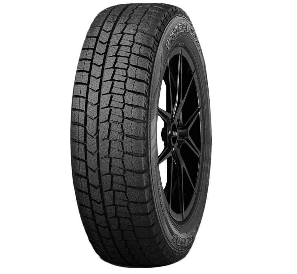 Best Winter Tires in Canada 2022 RankIt.ca