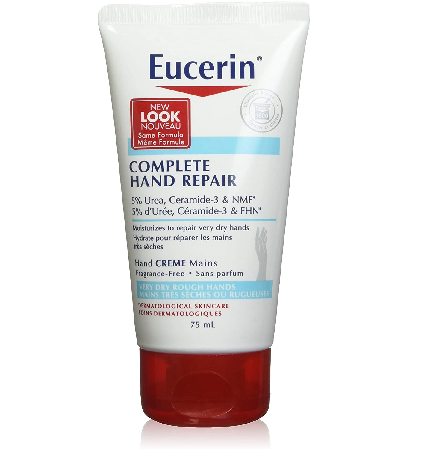 Best Hand Cream in Canada in 2023 Reviews by RankIt.ca