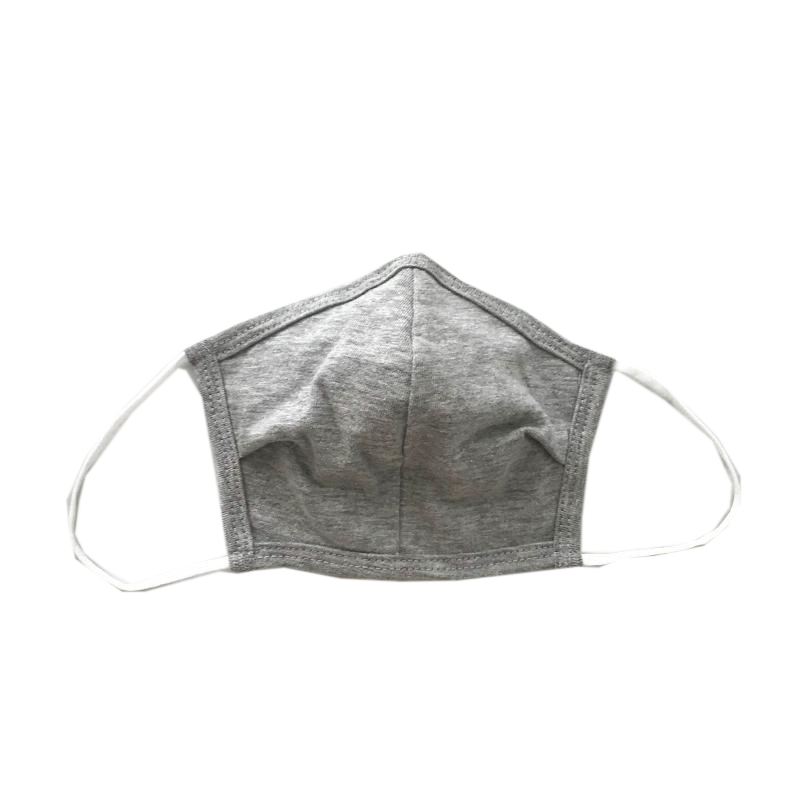 The Best Reusable Face Masks in Canada RankIt.ca