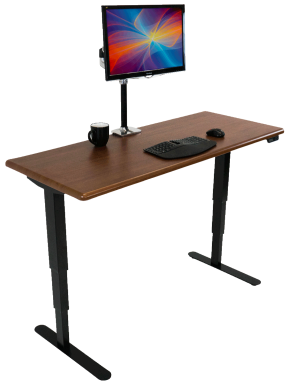 The Best Standing Desks in Canada 2022 RankIt.ca