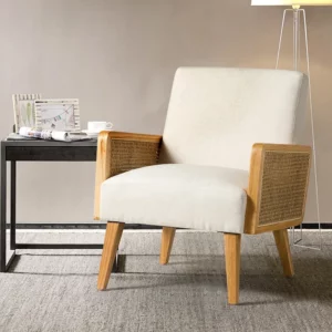 Esme+Upholstered+Armchair.jpg