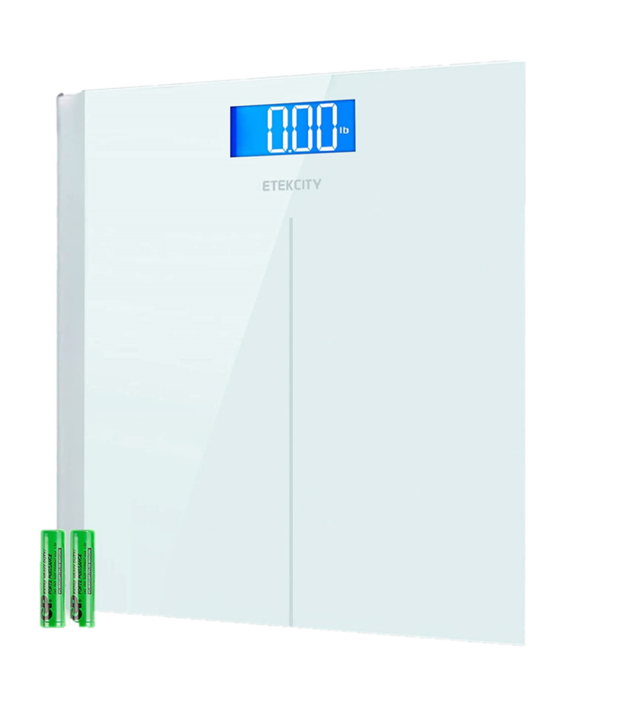 The Best Bathroom Scales in Canada in Canada Reviews by RankIt.ca