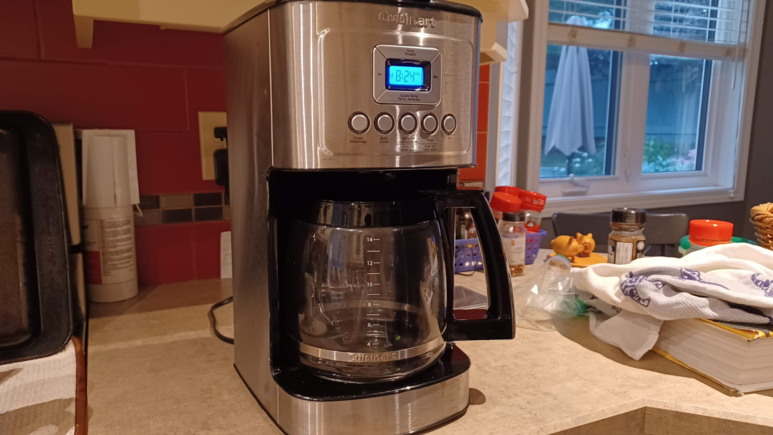 The Best Microwaves in Canada in 2023 RankIt.ca