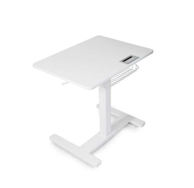 The Best Standing Desks in Canada 2022 RankIt.ca