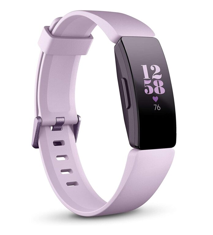 smart watch rank
