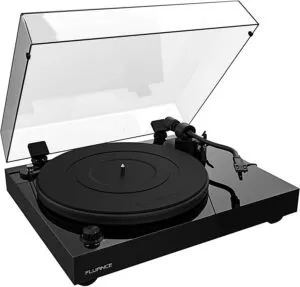 Fluance RT82 Reference High Fidelity