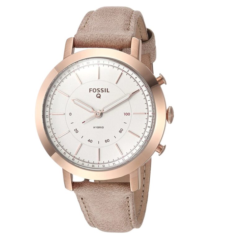 smart watch rank