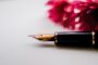 Fountain-Pen-Featured-Img