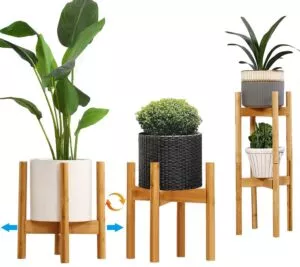 GKanMore Plant Stand