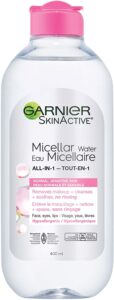 Garnier SkinActive